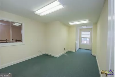 327 Margie Drive, Warner Robins, GA 31088 - Photo 34
