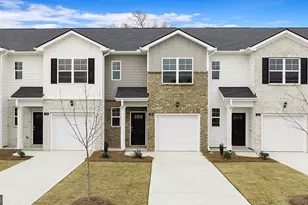 214 Kenmore Cir, Perry, GA 31069 - Photo 1