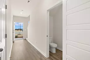 214 Kenmore Cir, Perry, GA 31069 - Photo 4