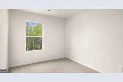 214 Kenmore Circle, Perry, GA 31069 - Photo 20