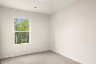 214 Kenmore Cir, Perry, GA 31069 - Photo 20