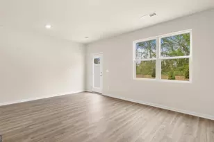 214 Kenmore Cir, Perry, GA 31069 - Photo 10