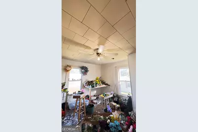 1199  &amp; 1201 W Main Crest, Centre, AL 35960 - Photo 6