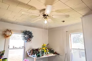 1199 &amp 1201 W Main Crest, Centre, AL 35960 - Photo 6