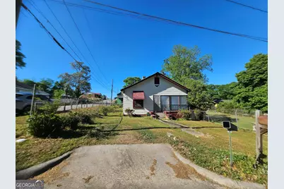 209 Dix Street, Lagrange, GA 30241 - Photo 1