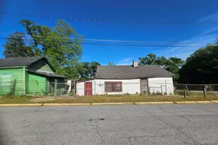 209 Dix St, Lagrange, GA 30241 - Photo 4