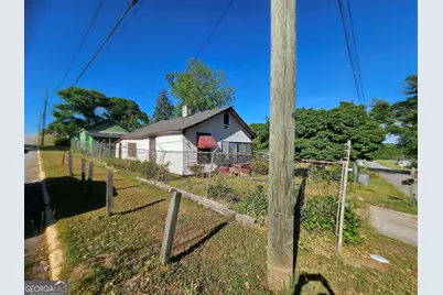209 Dix Street, Lagrange, GA 30241 - Photo 2