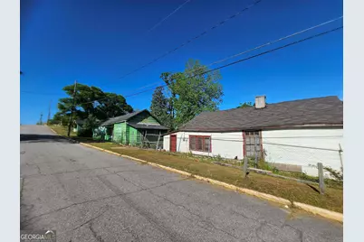 209 Dix Street, Lagrange, GA 30241 - Photo 6