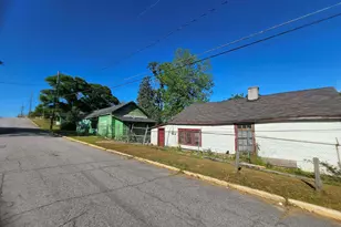 209 Dix St, Lagrange, GA 30241 - Photo 6