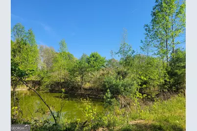 214 Homer Stephens Road, Cornelia, GA 30531 - Photo 22