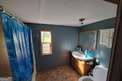 214 Homer Stephens Road, Cornelia, GA 30531 - Photo 10