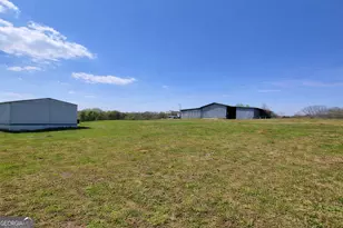 214 Homer Stephens Rd, Cornelia, GA 30531 - Photo 2