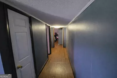 214 Homer Stephens Road, Cornelia, GA 30531 - Photo 6