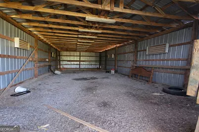 214 Homer Stephens Road, Cornelia, GA 30531 - Photo 16