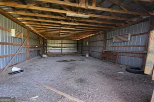 214 Homer Stephens Rd, Cornelia, GA 30531 - Photo 16