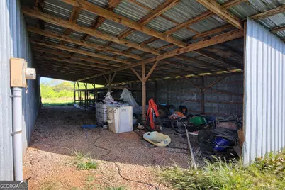 214 Homer Stephens Road, Cornelia, GA 30531 - Photo 14