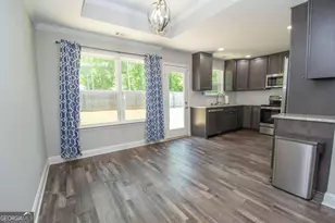 1589 New Franklin Rd, Lagrange, GA 30240 - Photo 12