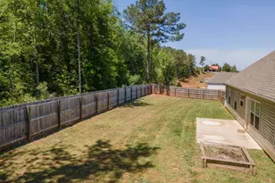 1589 New Franklin Rd, Lagrange, GA 30240 - Photo 36