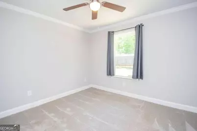 1589 New Franklin Road, Lagrange, GA 30240 - Photo 28