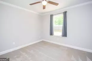 1589 New Franklin Rd, Lagrange, GA 30240 - Photo 28
