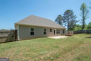 1589 New Franklin Rd, Lagrange, GA 30240 - Photo 34