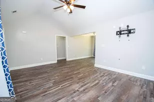1589 New Franklin Rd, Lagrange, GA 30240 - Photo 10