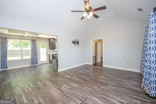 1589 New Franklin Rd, Lagrange, GA 30240 - Photo 8