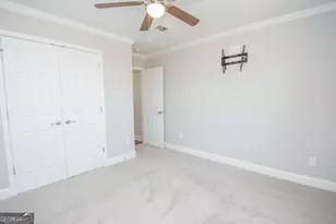1589 New Franklin Rd, Lagrange, GA 30240 - Photo 26