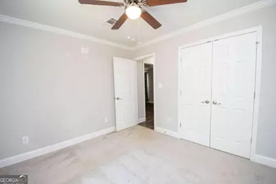 1589 New Franklin Road, Lagrange, GA 30240 - Photo 30