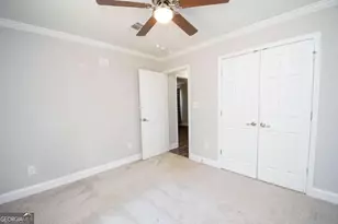 1589 New Franklin Rd, Lagrange, GA 30240 - Photo 30