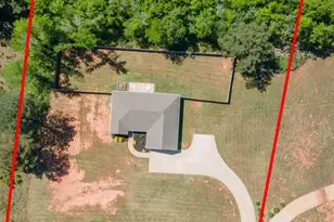 1589 New Franklin Rd, Lagrange, GA 30240 - Photo 4