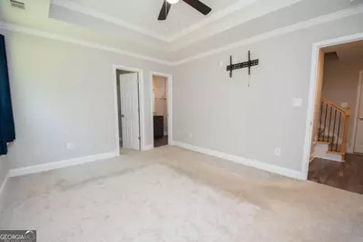 1589 New Franklin Road, Lagrange, GA 30240 - Photo 20