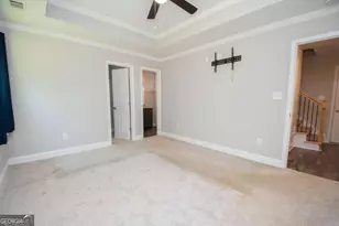 1589 New Franklin Rd, Lagrange, GA 30240 - Photo 20