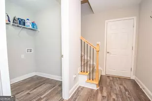 1589 New Franklin Rd, Lagrange, GA 30240 - Photo 24
