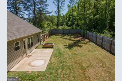 1589 New Franklin Road, Lagrange, GA 30240 - Photo 38