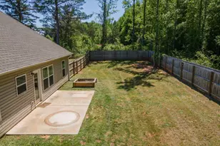 1589 New Franklin Rd, Lagrange, GA 30240 - Photo 38