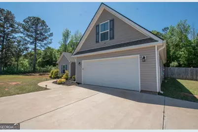 1589 New Franklin Road, Lagrange, GA 30240 - Photo 2