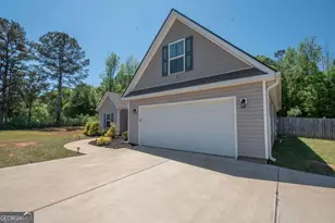 1589 New Franklin Rd, Lagrange, GA 30240 - Photo 2