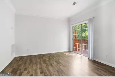 205 Abbotts Mill Drive # 11, Johns Creek, GA 30097 - Photo 8