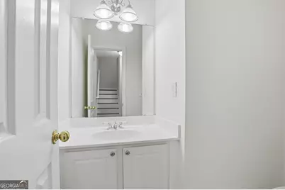 205 Abbotts Mill Drive # 11, Johns Creek, GA 30097 - Photo 18