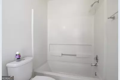 205 Abbotts Mill Drive # 11, Johns Creek, GA 30097 - Photo 22