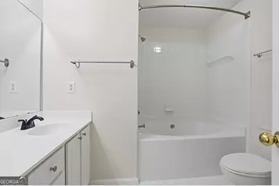 205 Abbotts Mill Drive # 11, Johns Creek, GA 30097 - Photo 20