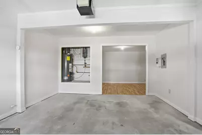 205 Abbotts Mill Drive # 11, Johns Creek, GA 30097 - Photo 24