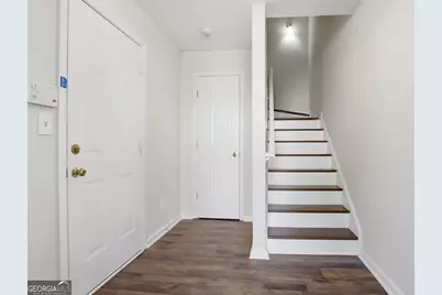 205 Abbotts Mill Drive # 11, Johns Creek, GA 30097 - Photo 6