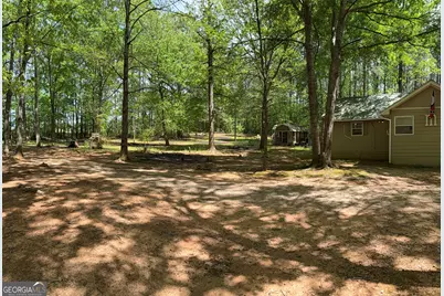 27 Hawk Trail, Newborn, GA 30056 - Photo 6