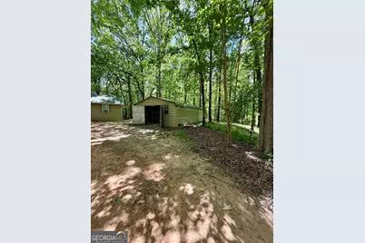 27 Hawk Trail, Newborn, GA 30056 - Photo 2