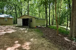 27 Hawk Trail, Newborn, GA 30056 - Photo 2