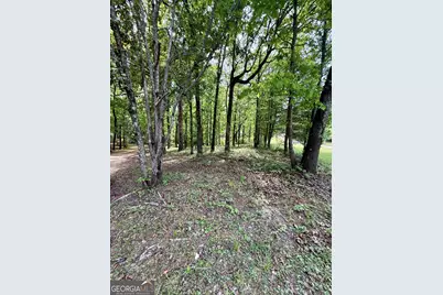 27 Hawk Trail, Newborn, GA 30056 - Photo 14