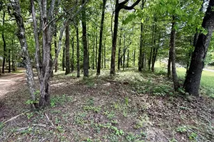 27 Hawk Trail, Newborn, GA 30056 - Photo 14