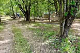 27 Hawk Trail, Newborn, GA 30056 - Photo 18